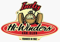 hi-Winders_logo.jpg